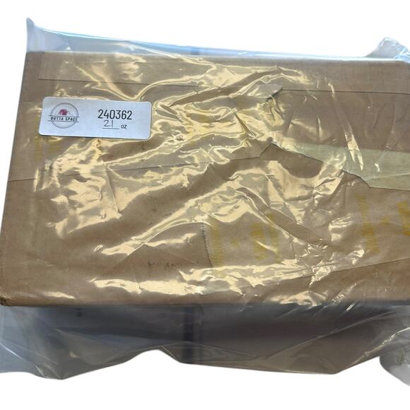 Vintage Oneida Silver Platted Holloware 3 Piece Dessert Set - Picture 9 of 9